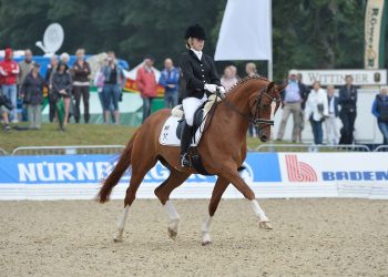 011_frie_lena_stegemann_scara_boa
