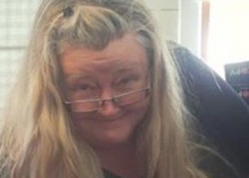 1001083_10151584815646819_733167202_n