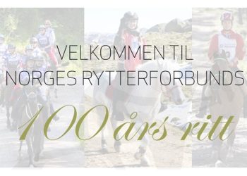100_aars_ritt_1