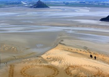 100_dtg_normandy_mont-saint-michel