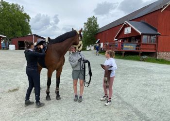 103708889_1023842421346289_4787929274861219435_n