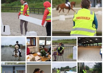 103946422_351743222470202_7940061483266048855_n