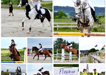 104580982_929382444177087_2816381894187113961_n