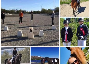 104734722_211642423292347_6310197990894201750_n