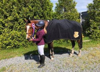 104885223_10156907627591207_2667194408656727726_n