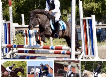 104938517_267395584337864_8871495060250110353_n