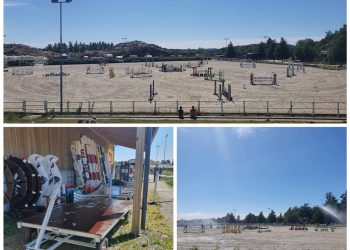 104993576_2642209239354157_1581006105738260918_n