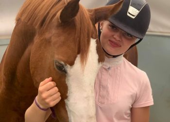 105284087_10219153135992687_2586745990080126591_o