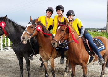 10625123_10152242931541862_6022302847455622910_n