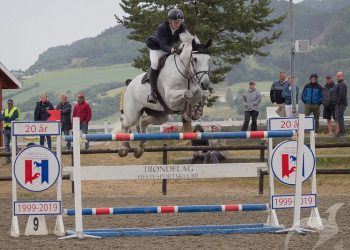 106547746_1190649881268254_2784135690563254774_n