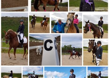 106895026_283492326041853_6427971976212590118_n