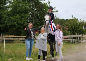 107056800_573003063319944_2892974049903412339_n