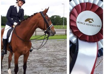 107287906_2735886439988969_4780487607687518388_n