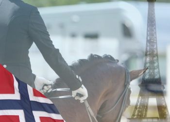 107464457_606083140290281_49114513739749989_n