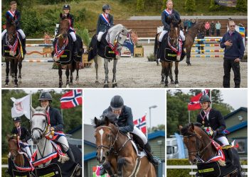 107827904_277845530107874_1170047628980404010_n