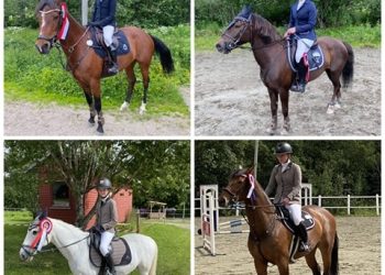 108233257_634536363823428_8193443845666605844_n