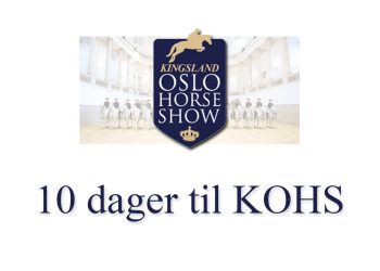 10_dager_til_kohs
