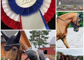 110107404_3034547856632351_823162653506350262_n