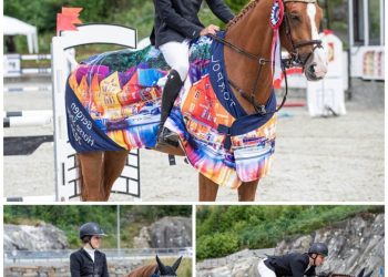 110314686_737057037058098_1765567516032711719_n