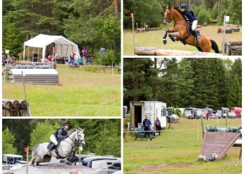 110734993_338428420658027_5101602773097735559_n