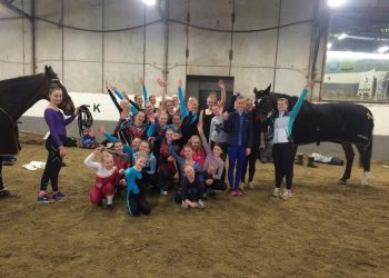 11075994_10206087996347015_1259161646_n