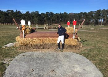 11088100_1022586417770898_148374295_n