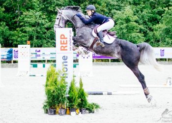 11111813_1679329255622348_932644461425358321_o