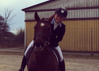 11198471_10155562043165608_1820431245_n