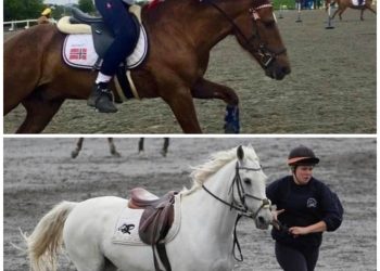 116157721_3533121883367334_8264063142801159554_n