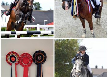 116199618_592404338008494_798054114327943998_n