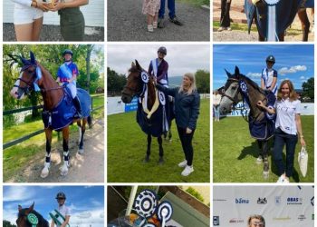 116273148_743139936434830_2658042206888288412_n