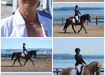 116557155_3140023372784790_9110209597437222162_n