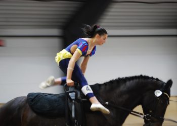 117927859_585306332142017_858791101469472169_n