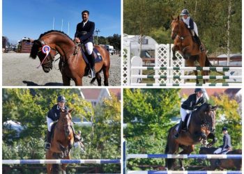 117931136_226262055355098_8283069314522748278_n