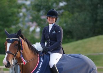 118149891_1020351471722920_3350304899854243528_n