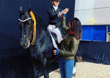 118173933_2704717109789114_9007721465415656653_n