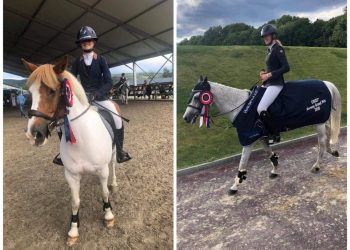 118334305_1016949005429269_1773943749407984379_n