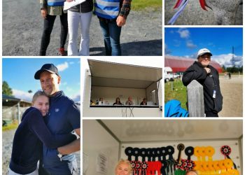 118785942_2649986648595223_7672781427065219823_n