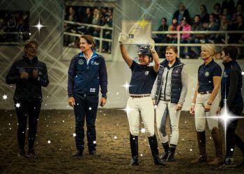 11942298_10153633225853656_8586183813276603409_o