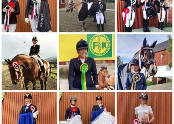 119440781_1152393131824611_3309762300461754920_n