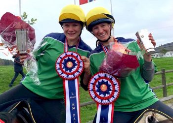 120195759_364597034899592_2807812155136044861_n