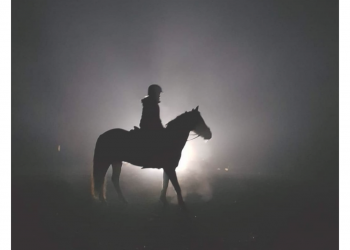 120301478_449201029372096_8696468309351911560_n