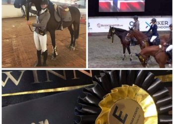 121107122_429050294745484_6436430464853079023_n