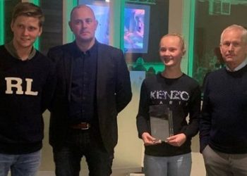 121156560_348756406368944_7964894649853905329_n