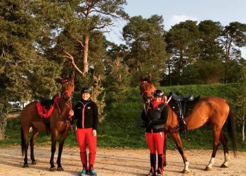 12118628_1150111461685376_238862288530895221_n