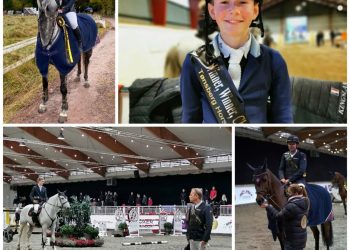 121189868_1313415548992011_4965023204484055185_n