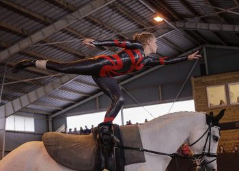 12179477_10206544376639692_1099196439_n