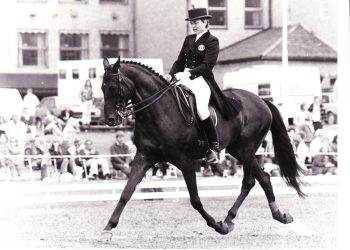 12184955_1094305493913928_4150650058826132389_o