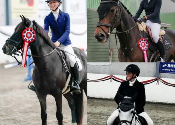 122747104_3404200939668178_9218570069776462217_n