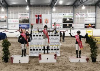 122835317_1258372481192838_5504617979082694456_n